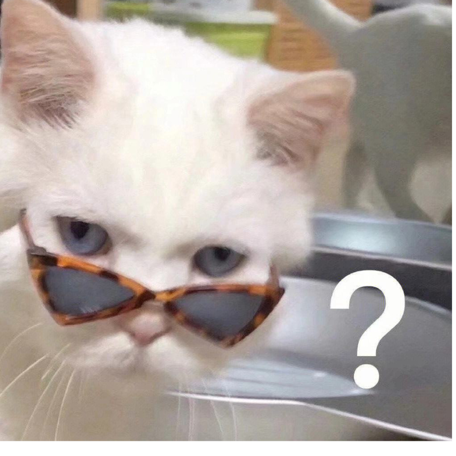 弈秋