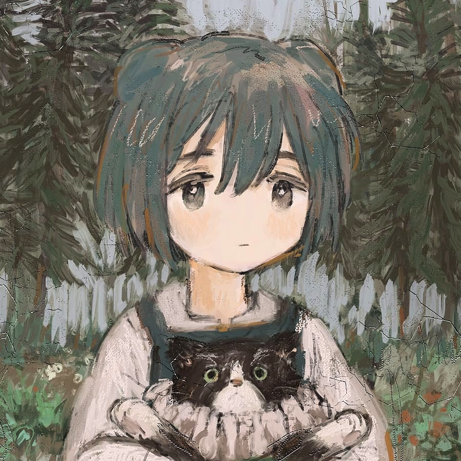 和泉宗政