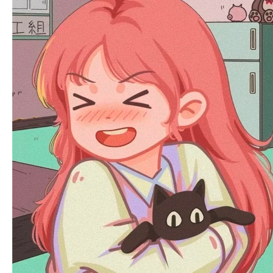 阿意