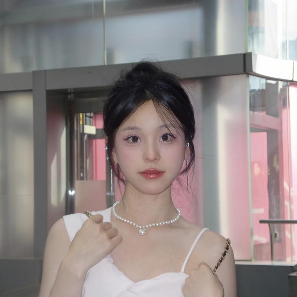 我能反应贝壳劳地