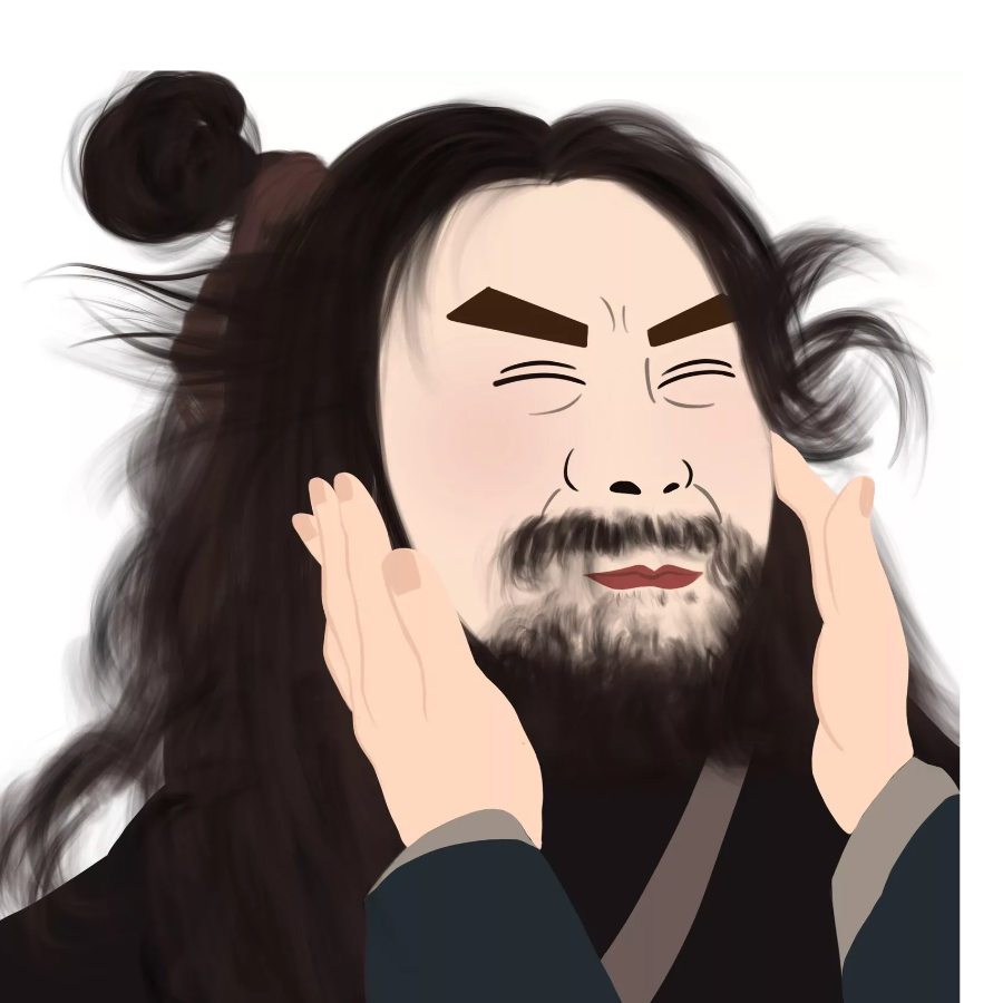 听说这里有信球