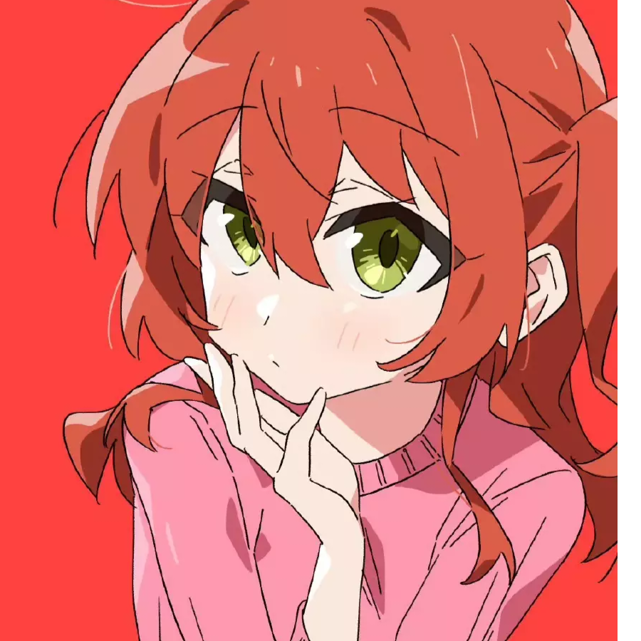 云吞它爹
