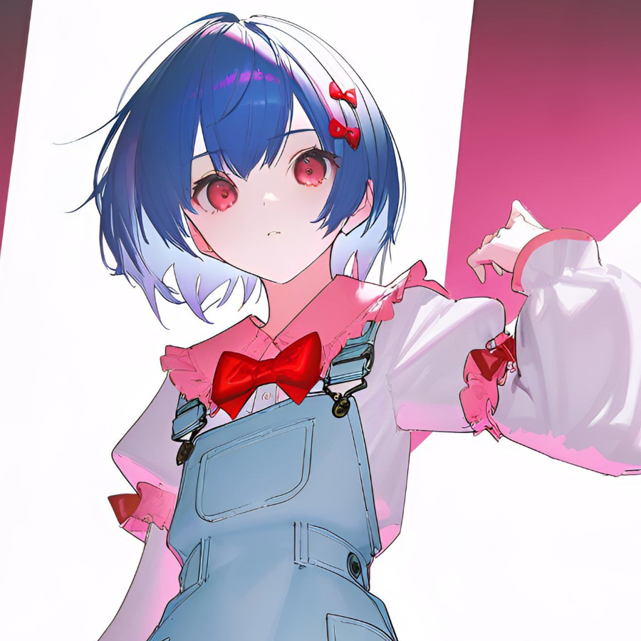 Bilibili_慕羽圣
