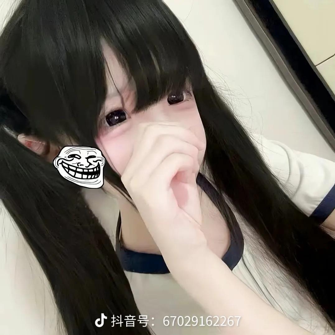 *^•念$)@m