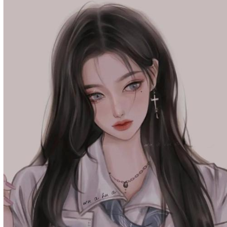 隐归