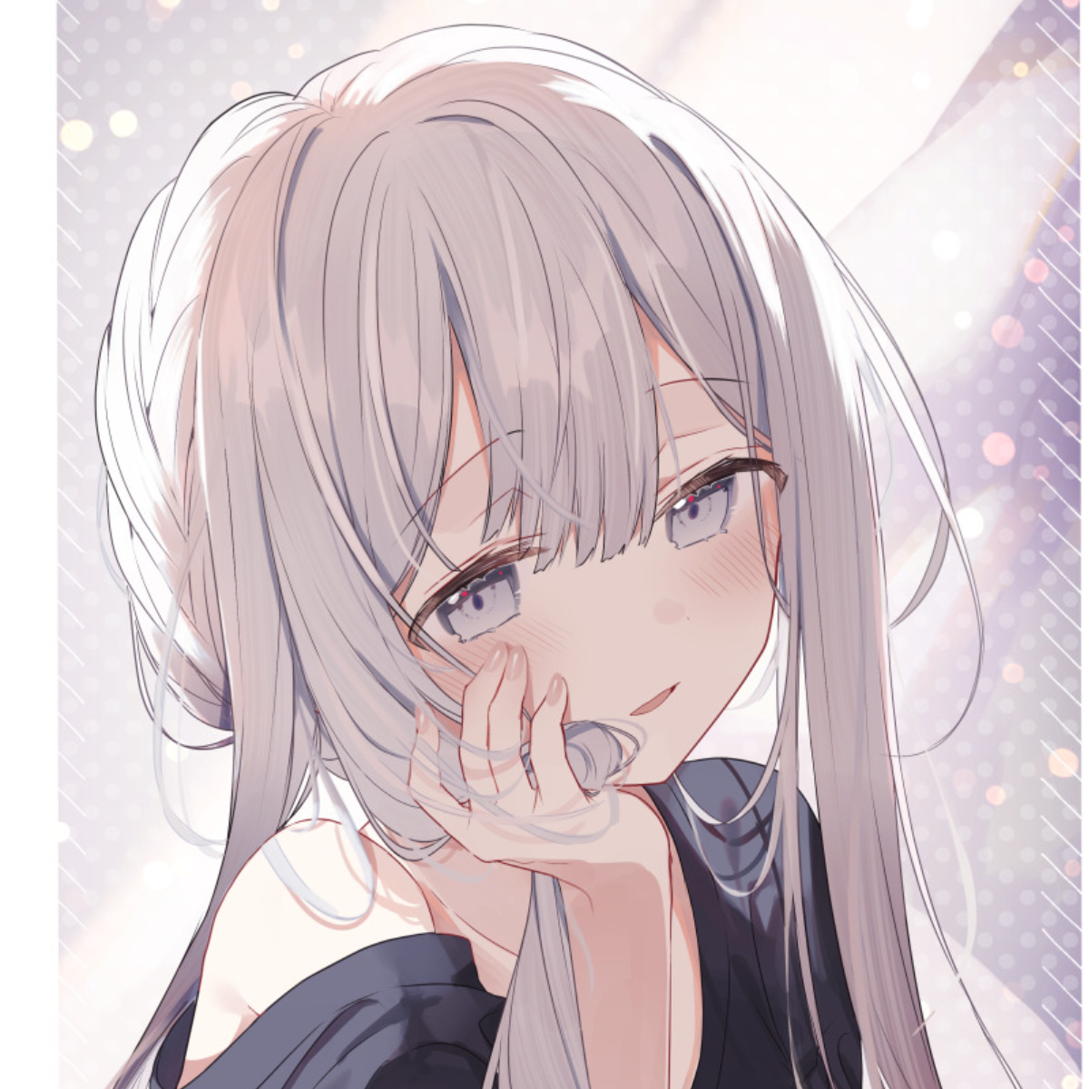 钢板守护者