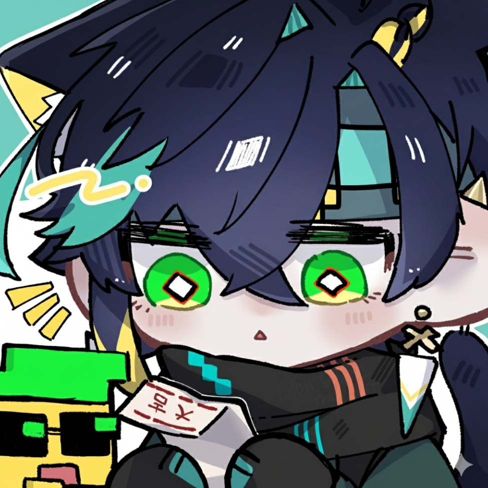 arc星弧