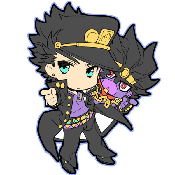 G木生