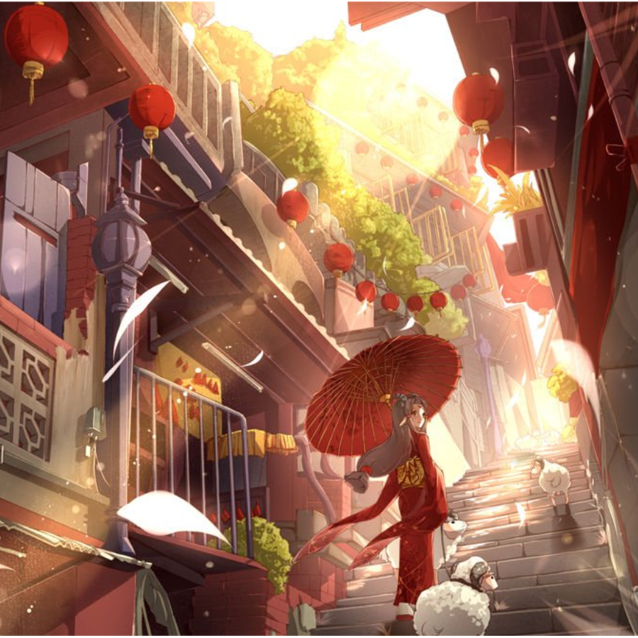 班德纳
