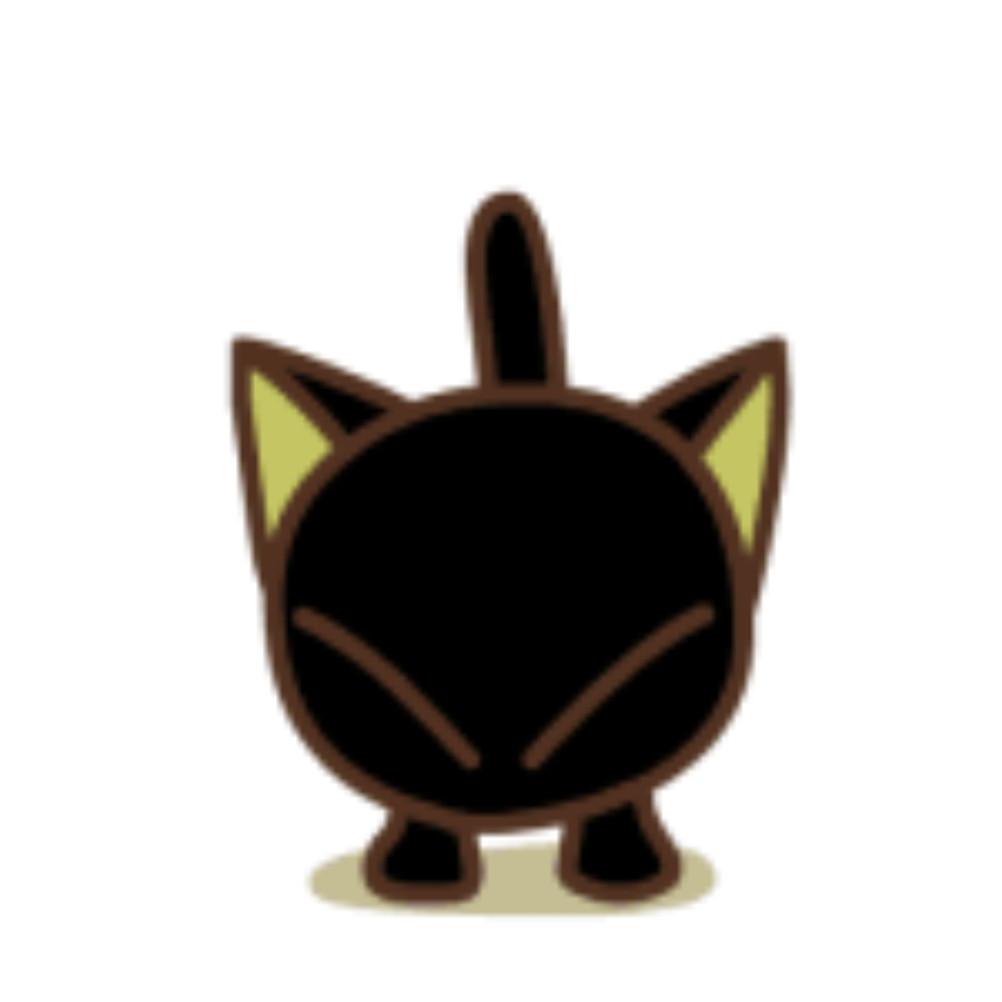 为美丽世界献上