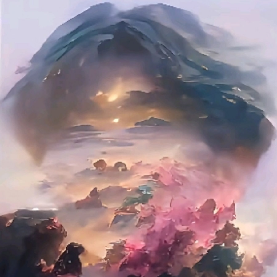 电鸡小子