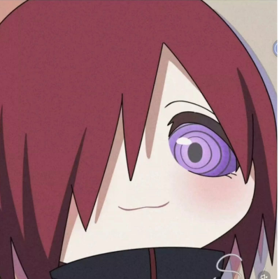 小仓