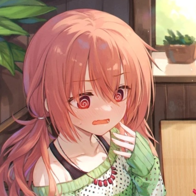 囧事隔机