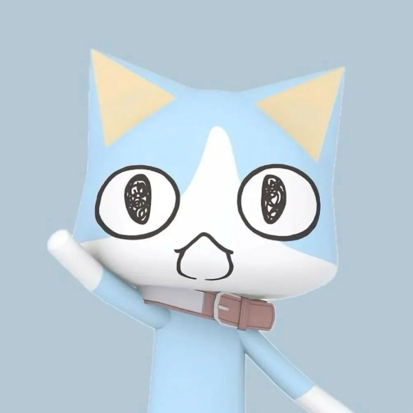 愛吃甜品