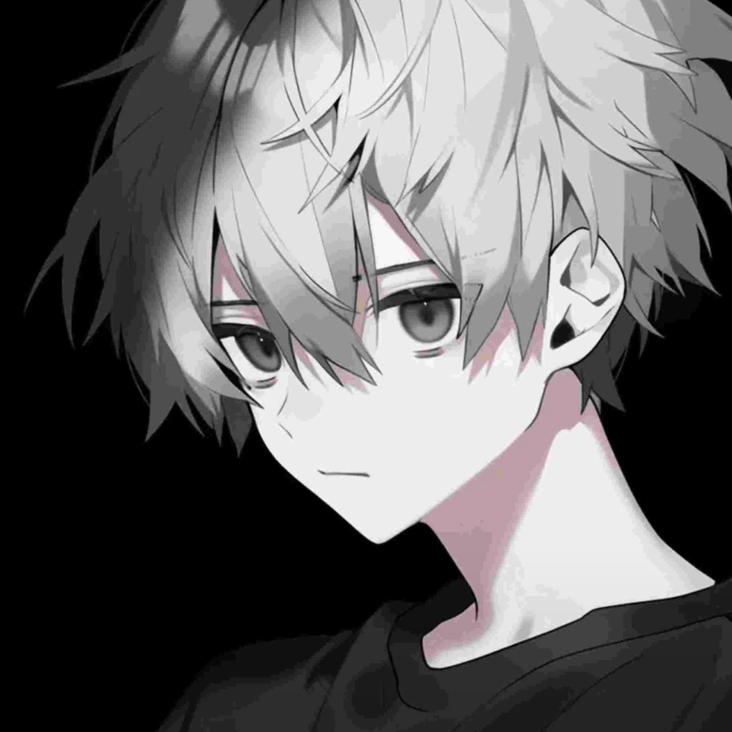 ℳঞ暖阳꧔᭄