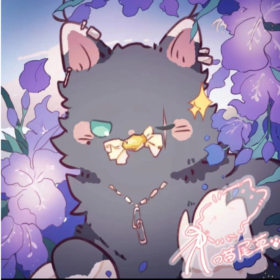 浅夜慕歌
