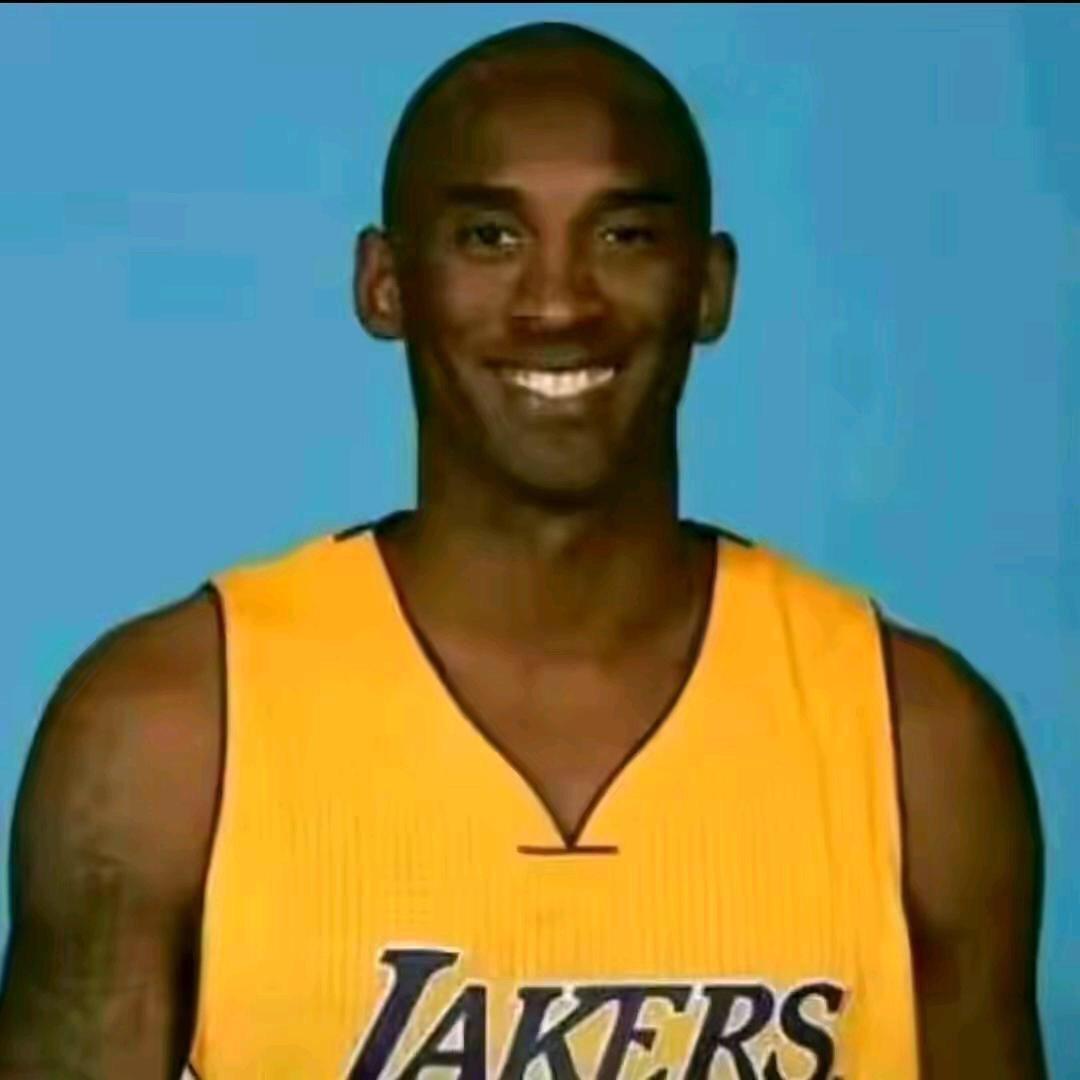 MAN