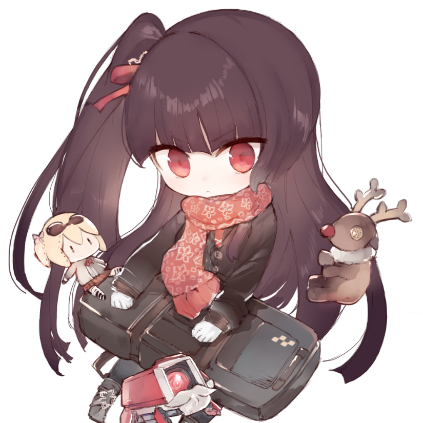 欧内sama