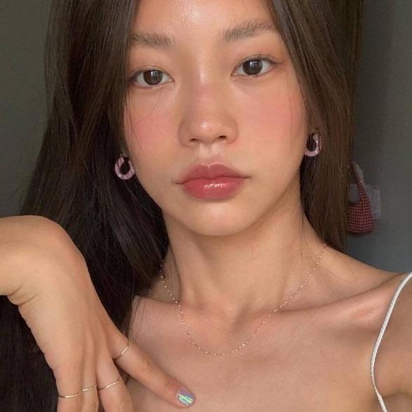 手机用户97979018