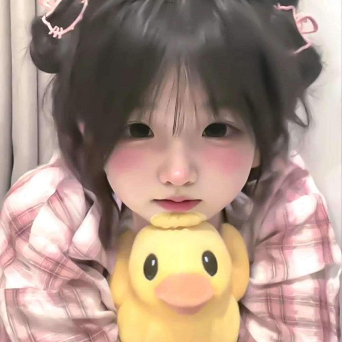 奶嗠