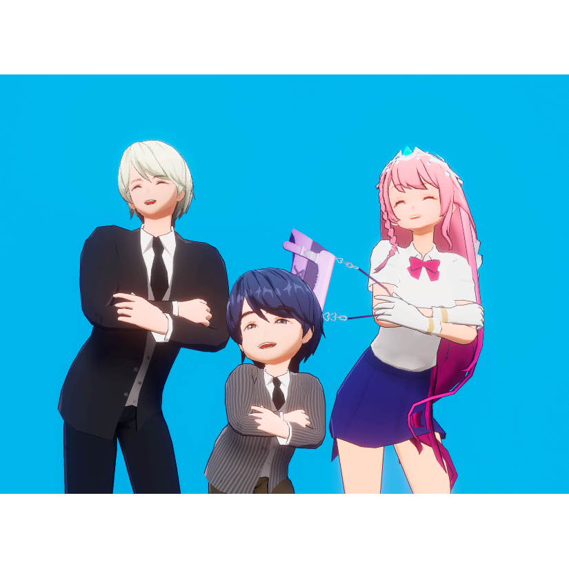 陈总