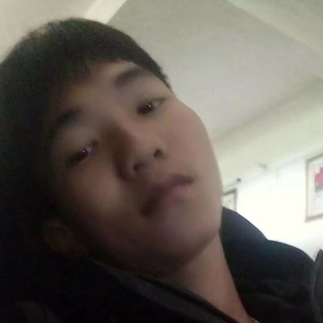 南巷