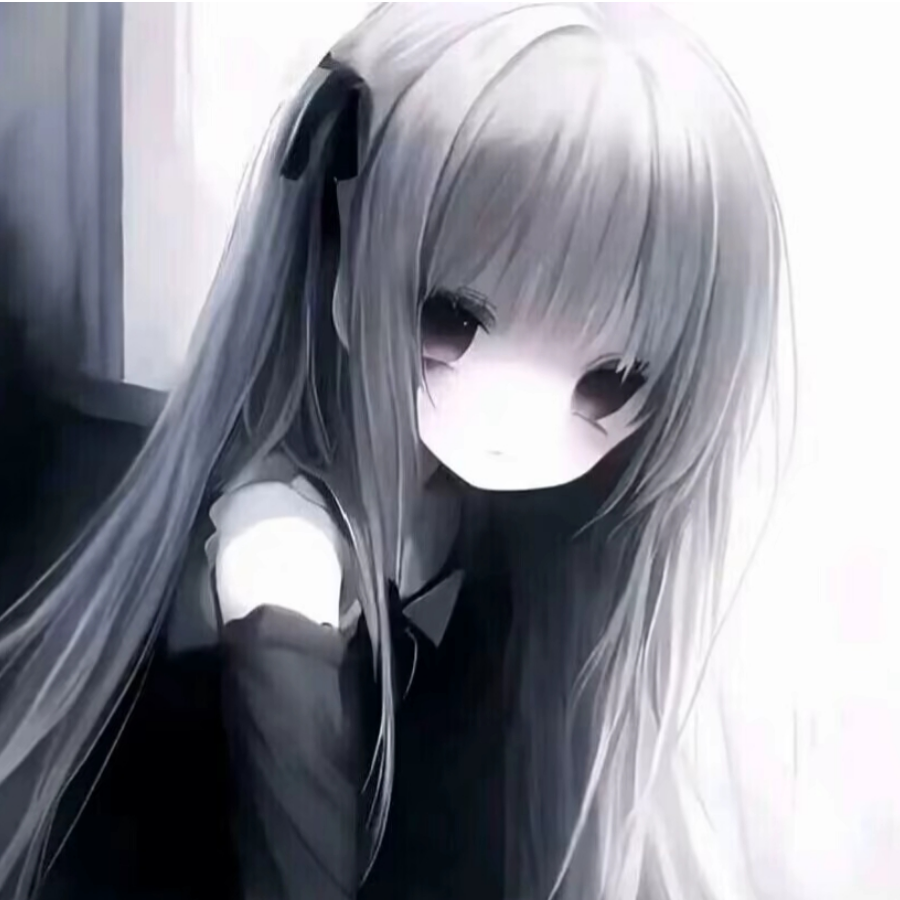 小儿