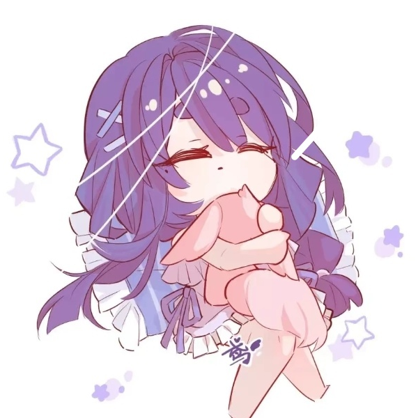 余