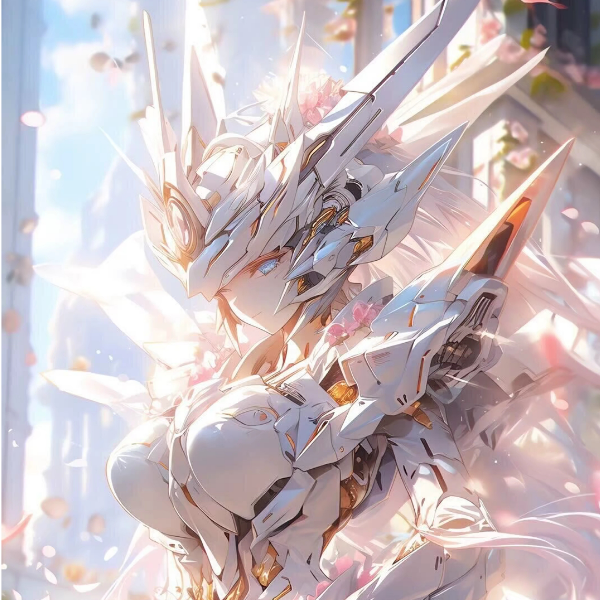 戏