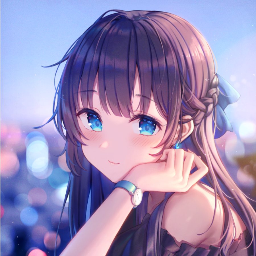 琉殇
