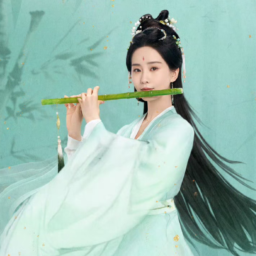 芊宁游戏