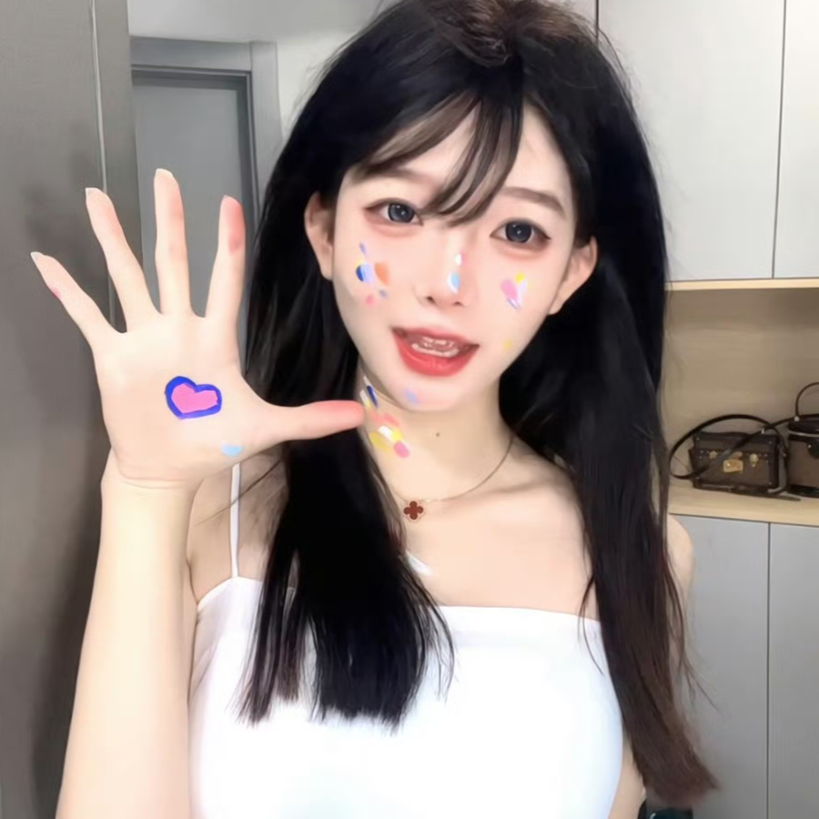 嘉禾望岗