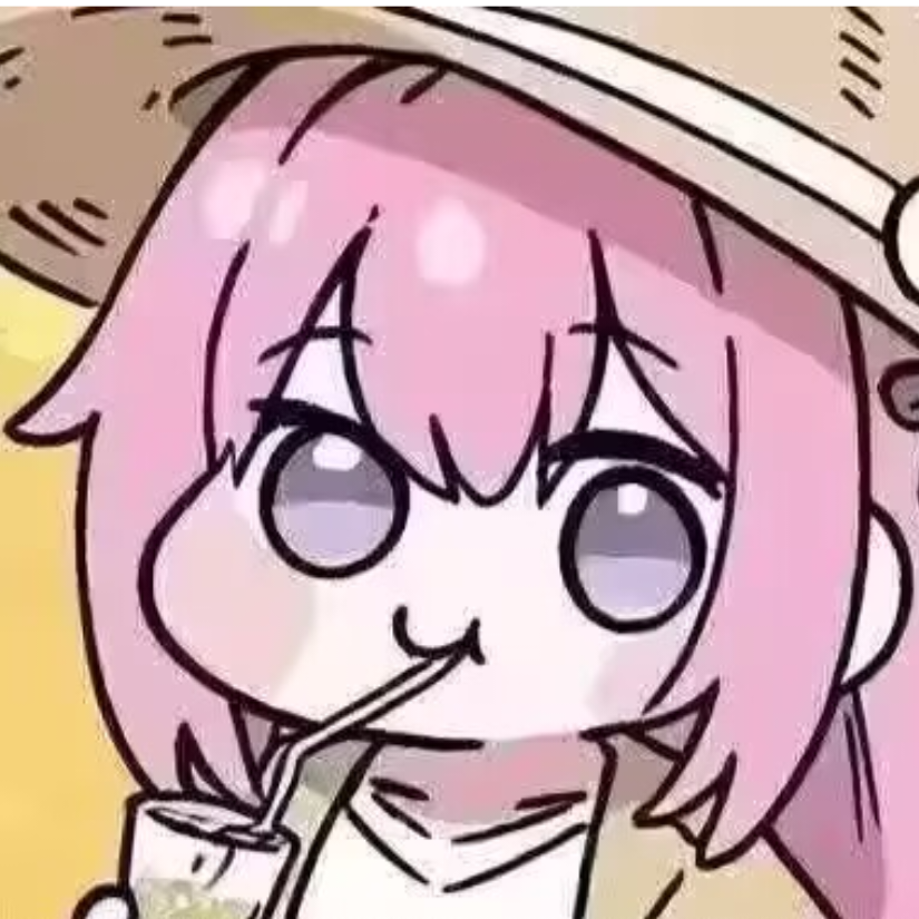 淀粉肠教教主