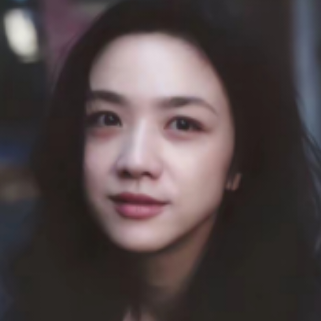 明月清风