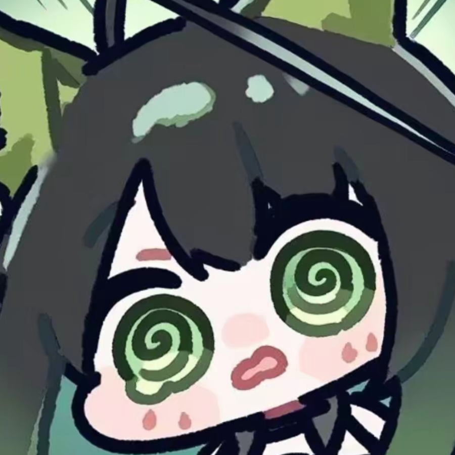 。。。。。。