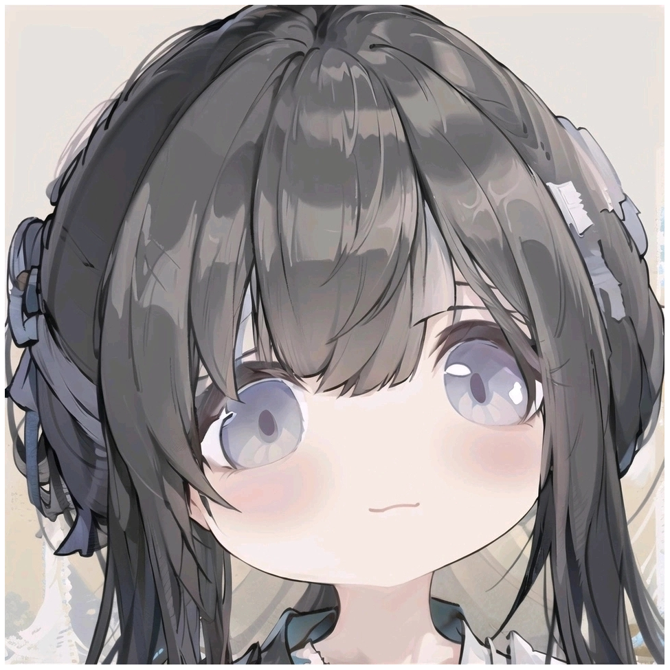 万华镜