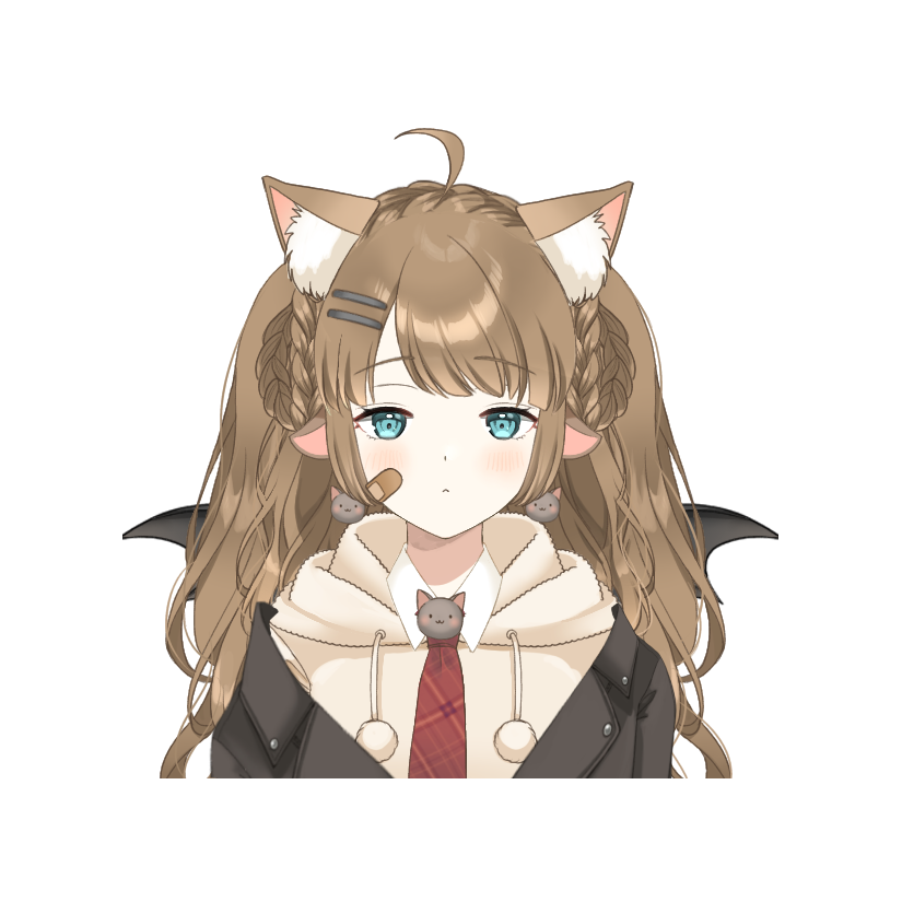 园舟