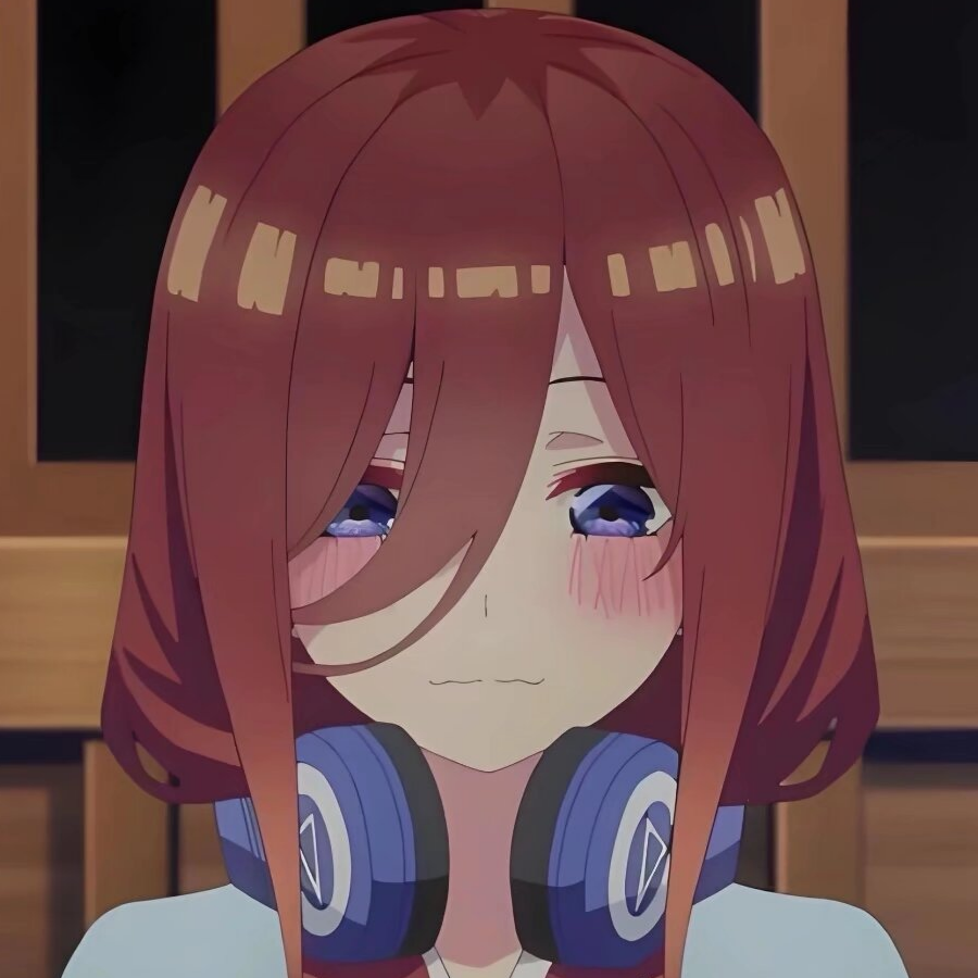 三玖