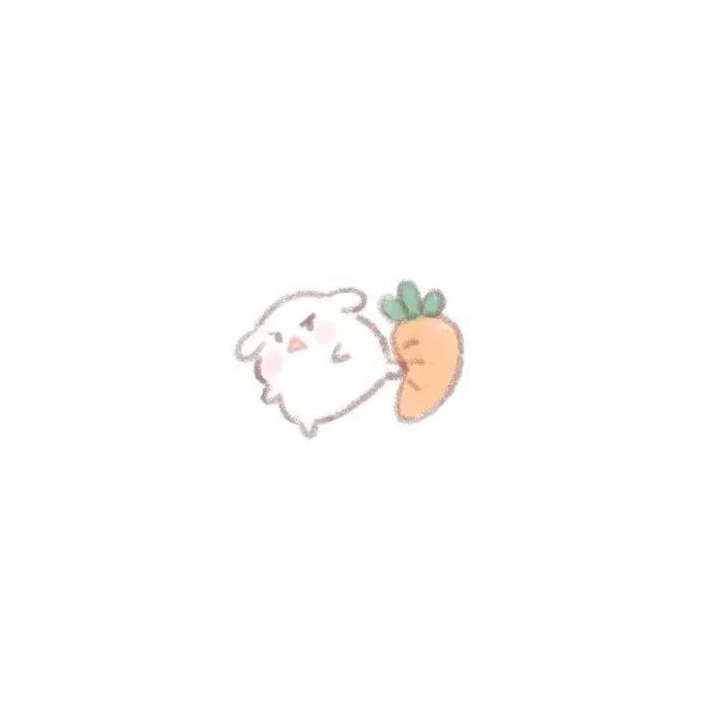 糖醋排骨