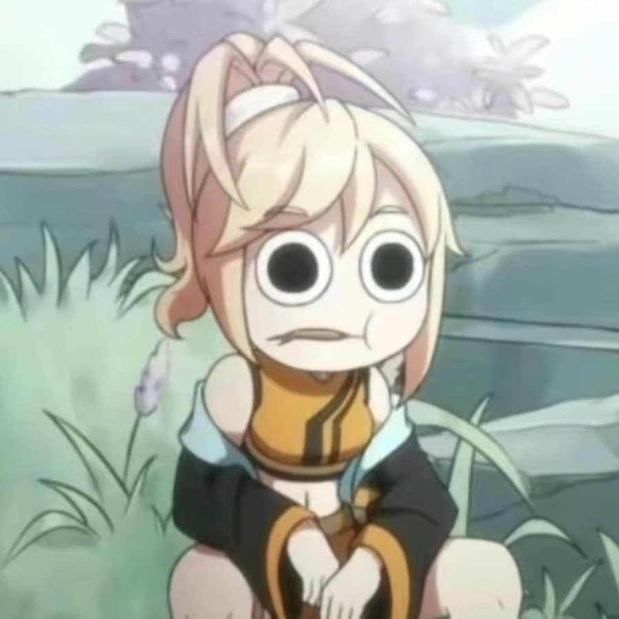 声声