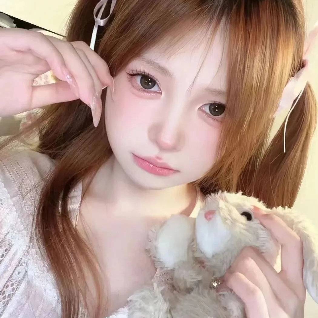 旺仔花生