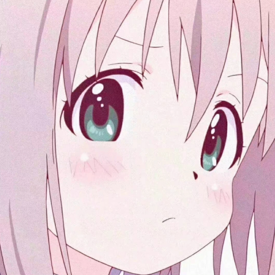 挽辞.