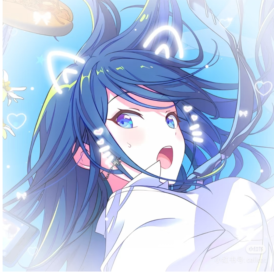 月