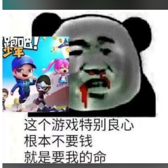 真不错