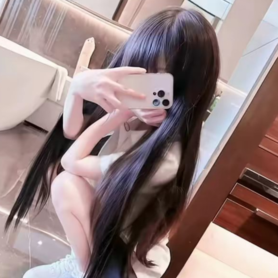 花枝一统天下