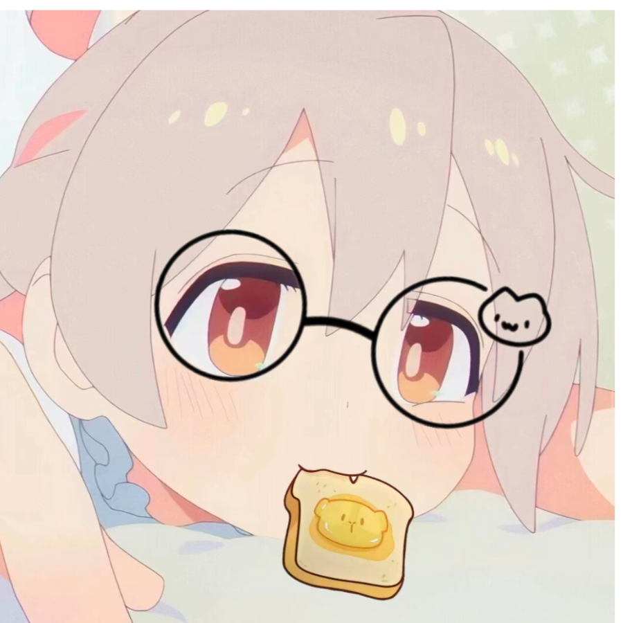 ？
