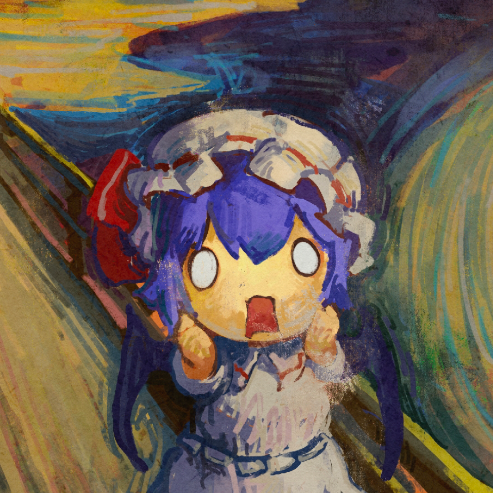 ATG.push(baka);