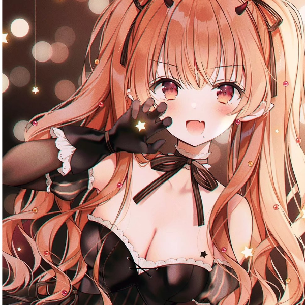 玖慕钰