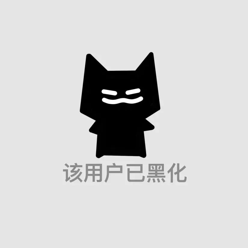 月亮和星星会不会互道心事呢？