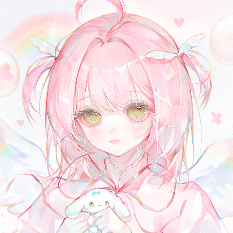 春野眠月